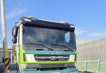 [경기티비종합뉴스] 평택시, 고농도 오존 발생 대비 ‘시민 건강 보호 대책’ 본격 가동  5월부터 8월까지 오존 대응 집중 관리 기간 운영