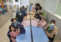 [경기티비종합뉴스] 평택시, 초등학교 입학 취약계층 아동에 호신용 키링 경보기 지급