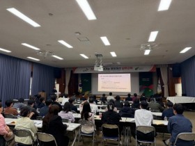 [경기티비종합뉴스] 여주시,「2026년 찾아가는 공유재산 실무교육」실시