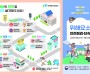 [경기티비종합뉴스] 평택시, ‘26년 개학기(2학기) 학교 주변 불법 광고물 집중 정비
