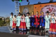 [경기티비종합뉴스] "특집" 성수석 이천시장 “풍요로운 수확, 따뜻한 마음”…이천쌀문화축제 14일 개막