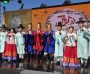 [경기티비종합뉴스] "특집" 성수석 이천시장 “풍요로운 수확, 따뜻한 마음”…이천쌀문화축제 14일 개막