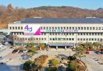 [경기티비종합뉴스 ]안산시, 시민시장 부지 낙찰자 선정…공동주택 개발 절차 본격 추진
