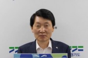 [경기티비종합뉴스] 경기도시장상권진흥원 김민철 원장“도민·상인 덕분에 성공”…‘통큰세일 감사 챌린지’ 확산