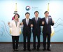 [경기티비종합뉴스] 추미애, “평화경제특구 성공위해 남북협력사업으로 지정해야