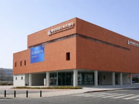 [경기티비종합뉴스] 평택도시공사 한병수 사장, 팽성 청담 스포츠센터 시범운영 실시…정식 개관 준비