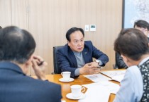 [경기티비종합뉴스] 오산시, 9월까지 오산TG 하이패스차로 증설