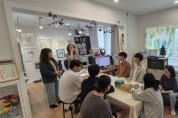 [경기티비종합뉴스] 양평군도서관, ‘길 위의 인문학·지혜학교’ 공모 선정