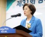 [경기티비종합뉴스] 김미숙 경기도의회 부의장, 「제31회 경기환경대상 시상식」 참석
