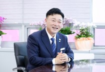 [경기티비종합뉴스]"특집" 성수석 이천시장, 이천사랑지역화폐로 외지 관광객 지갑 열었다… 골목상권에 스며든 「2026 이천시 경기활성화 페스타」