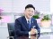 [경기티비종합뉴스]"특집" 성수석 이천시장, 이천사랑지역화폐로 외지 관광객 지갑 열었다… 골목상권에 스며든 「2026 이천시 경기활성화 페스타」