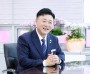 [경기티비종합뉴스]"특집" 성수석 이천시장, 이천사랑지역화폐로 외지 관광객 지갑 열었다… 골목상권에 스며든 「2026 이천시 경기활성화 페스타」