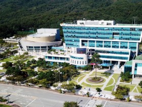 [경기티비종합뉴스] 이천시, 오는 23일까지 2027년 농림축산식품사업 신청·접수