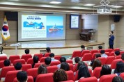[경기티비종합뉴스] 경기도교육청, ‘탁상행정, 소극행정 근절’ 급변하는 행정환경에 적극 대응해 도민 편익 높인다