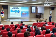 [경기티비종합뉴스] 경기도교육청, ‘탁상행정, 소극행정 근절’ 급변하는 행정환경에 적극 대응해 도민 편익 높인다