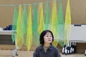 [경기티비종합뉴스] 수원문화재단, 수원의 보물로 배우는 어린이 무예 교실