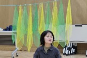 [경기티비종합뉴스] 수원문화재단, 수원의 보물로 배우는 어린이 무예 교실