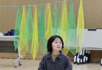 [경기티비종합뉴스] 수원문화재단, 수원의 보물로 배우는 어린이 무예 교실