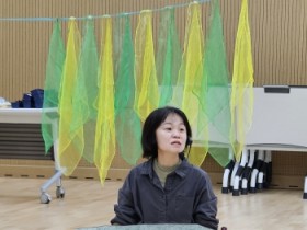 [경기티비종합뉴스] 수원문화재단, 수원의 보물로 배우는 어린이 무예 교실