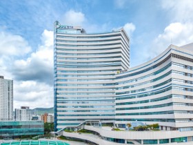 [경기티비종합뉴스] 경기도, 전 직원 반부패·청렴 교육 실시. 투명한 공직문화 선도