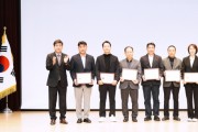 [경기티비종합뉴스] 광주시, 성실납세자 20명 선정…공영주차장 요금 면제 등 혜택 제공