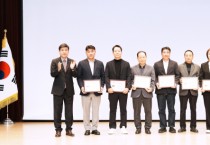 [경기티비종합뉴스] 광주시, 성실납세자 20명 선정…공영주차장 요금 면제 등 혜택 제공