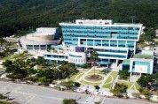 [경기티비종합뉴스] 성수석 이천시장, 경기도 지방세 체납 특별징수 평가 '최우수'…징수 활동비 1,500만 원 확보