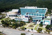 [경기티비종합뉴스] 성수석 이천시장, 경기도 지방세 체납 특별징수 평가 '최우수'…징수 활동비 1,500만 원 확보