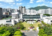 [경기티비종합뉴스] 하남시, ‘AI‧IoT기반 어르신 건강관리사업’ 우수성 인정…보건복지부 장관 표창