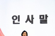 [경기티비종합뉴스] 경기도의회 정윤경 부의장, “농어업 위기 극복 정책 경기도 농어업소득 333프로젝트”, 참여 농가 응원