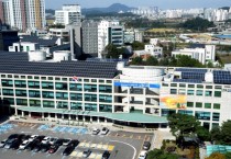 [경기티비종합뉴스] 시흥시, 세외수입·지방세정 평가 ‘쾌거’…  경기도 평가서 최우수·도약상 수상