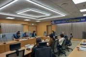 [경기티비종합뉴스] 안성시, 2027년도 생활임금 시급 1만 1,770원 확정
