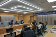 [경기티비종합뉴스] 안성시, 2027년도 생활임금 시급 1만 1,770원 확정