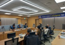 [경기티비종합뉴스] 안성시, 2027년도 생활임금 시급 1만 1,770원 확정