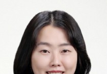 [경기티비종합뉴스] 용인특례시의회 신나연 의원 대표발의 용인시 폭염·한파 피해 예방 및 지원 조례안 본회의 통과