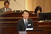 [경기티비종합뉴스] 남양주시 최현덕 시장, 2회 추경 2,786억 원 증액…민생·복지·교통에 집중