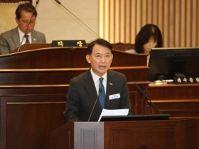 [경기티비종합뉴스] 남양주시 최현덕 시장, 2회 추경 2,786억 원 증액…민생·복지·교통에 집중