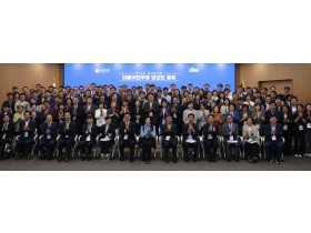 경기도의회 더불어민주당 22일(월) 오전 10시 30분 12대 전반기 대표의원 및 의장단 후보 선출