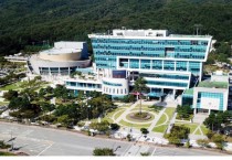 [경기티비종합뉴스] 이천시, 「2026년도 이천시 문화상」 후보자 재공고 접수