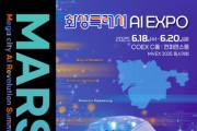 [경기티비종합뉴스]  화성산업진흥원 , AI로 화성시 미래를 그리다 …MARS 2025 Summit 개최