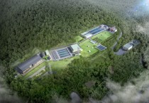 [경기티비종합뉴스] 하남시, 공동주택 보조금 지원사업 22일까지 접수…단지당 최대 5천만 원