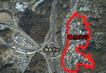 [경기티비종합뉴스] 용인특례시 처인구, 매산‧양지리 676필지 경계 재조정