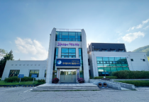 [경기티비종합뉴스] 광주도시관리공사,「밀폐공간 재해 사전 예방 시스템 」구축 추진