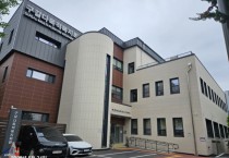 [경기티비종합뉴스] 용인도시공사 구갈다목적복지회관,  리모델링 이후 어르신들을 위한‘노래교실’프로그램 개설