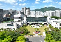 [경기티비종합뉴스] 안성시, 2025년 기준 경제총조사 실시