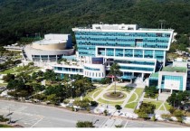 [경기티비종합뉴스] 이천시 공공배달앱 「배달특급」, 상반기 거래액 135% ‘대폭 성장’