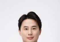 [경기티비종합뉴스] 경기도의회 황대호 위원장, “26년도 1분기 ‘경기도 찾은 외국인 53만명’!! K-관광 신성장 동력으로 키워야!”