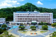 [경기티비종합뉴스] 제천시 민선9기 첫 경제인 상견례…‘다시 뛰는 성장 경제도시’첫 걸음