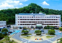 [경기티비종합뉴스] 제천시 민선9기 첫 경제인 상견례…‘다시 뛰는 성장 경제도시’첫 걸음