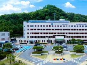 [경기티비종합뉴스] 제천시 민선9기 첫 경제인 상견례…‘다시 뛰는 성장 경제도시’첫 걸음